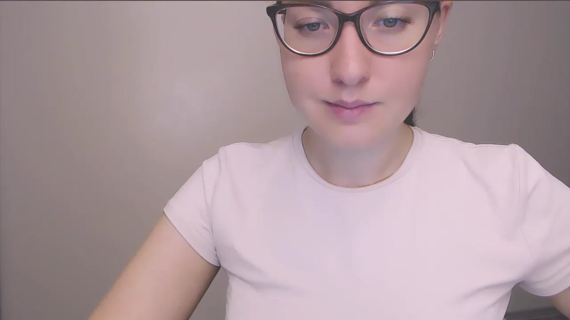 Gallery image thumbnail from HartFoxx's myfreecams stream on, 08/30/2026, 23:13 image 17 of 20