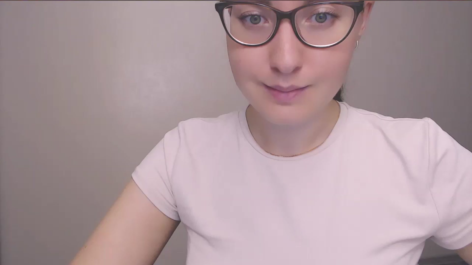 Gallery image thumbnail from HartFoxx's myfreecams stream on, 08/30/2026, 23:13 image 20 of 20