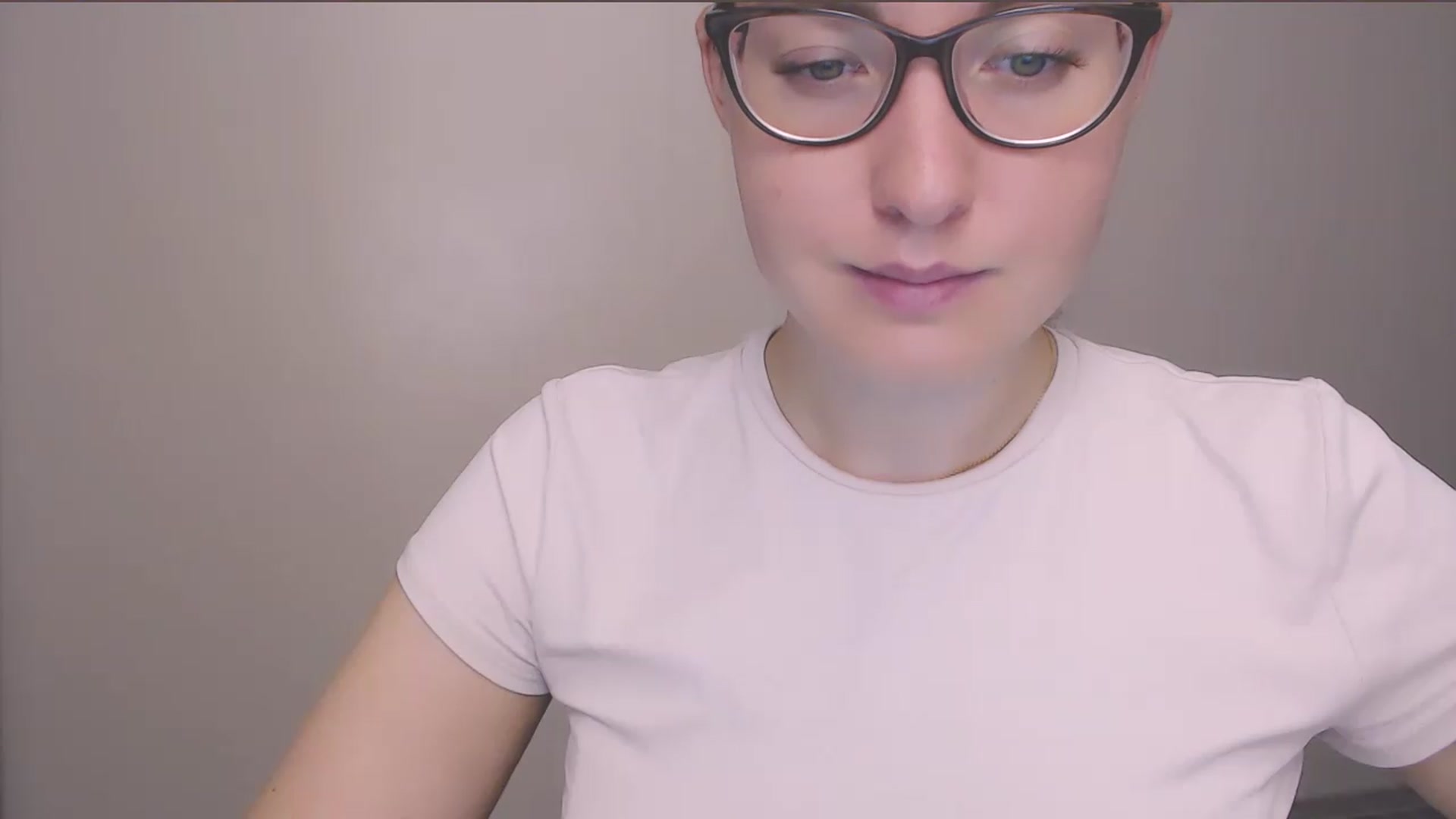 Gallery image thumbnail from HartFoxx's myfreecams stream on, 08/30/2026, 23:13 image 8 of 20