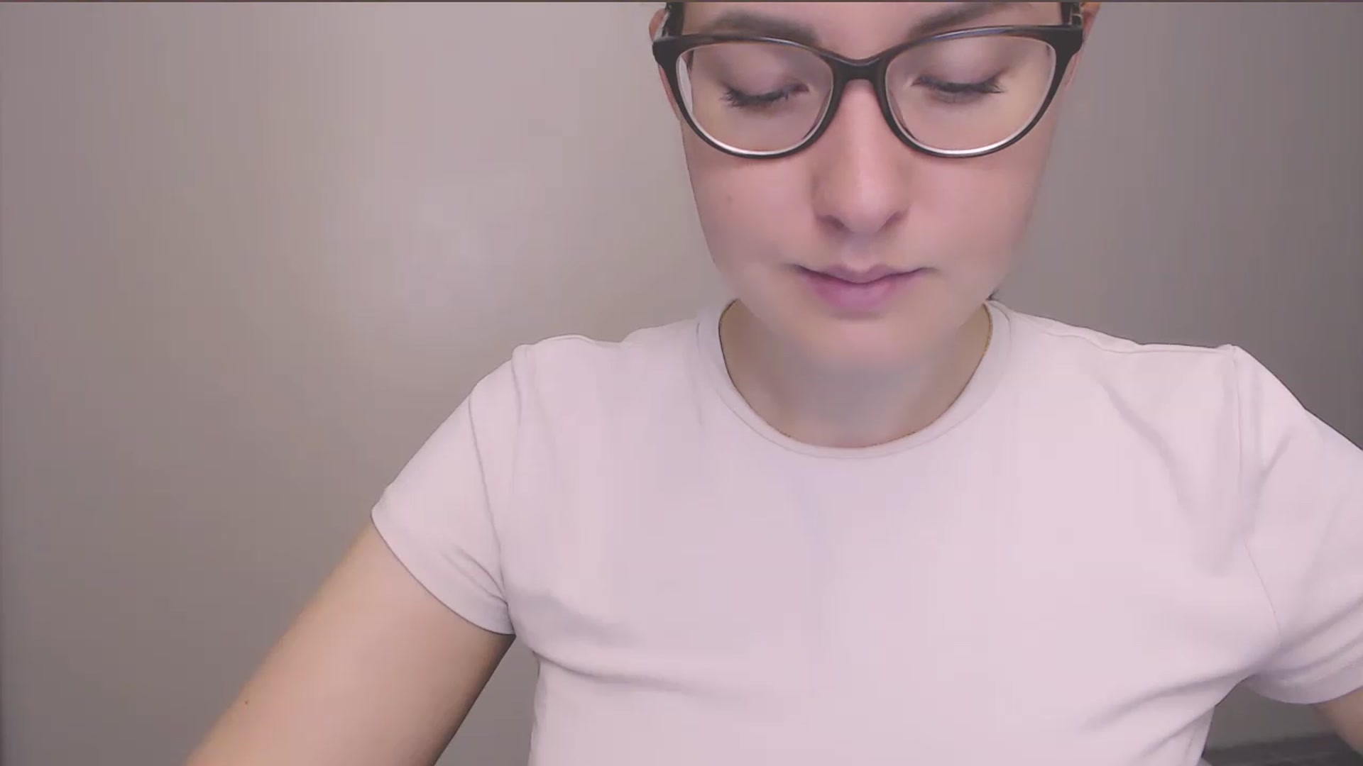 Gallery image thumbnail from HartFoxx's myfreecams stream on, 08/30/2026, 23:13 image 16 of 20