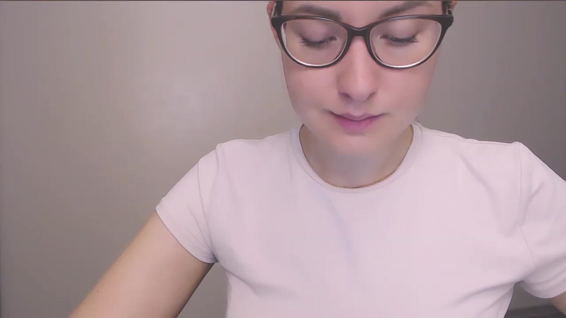 Gallery image thumbnail from HartFoxx's myfreecams stream on, 08/30/2026, 23:13 image 18 of 20