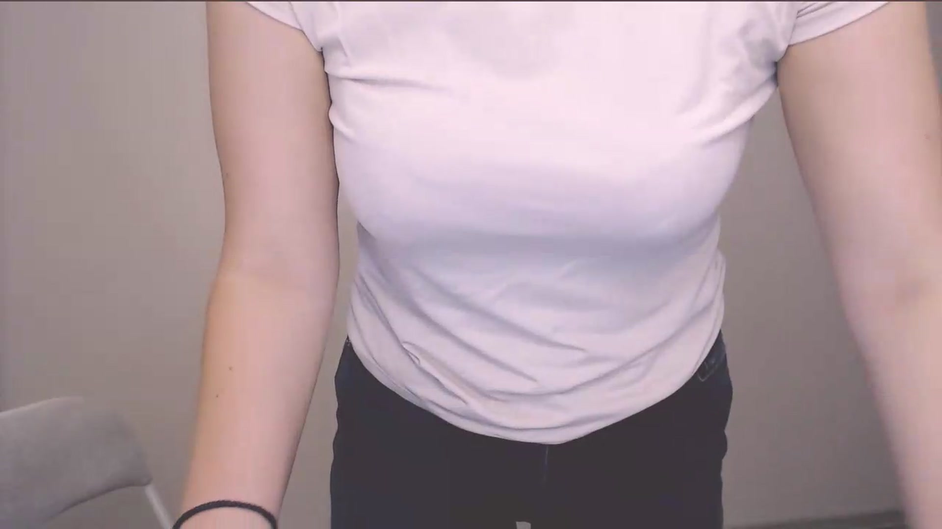 Gallery image thumbnail from HartFoxx's myfreecams stream on, 08/30/2026, 23:13 image 12 of 20