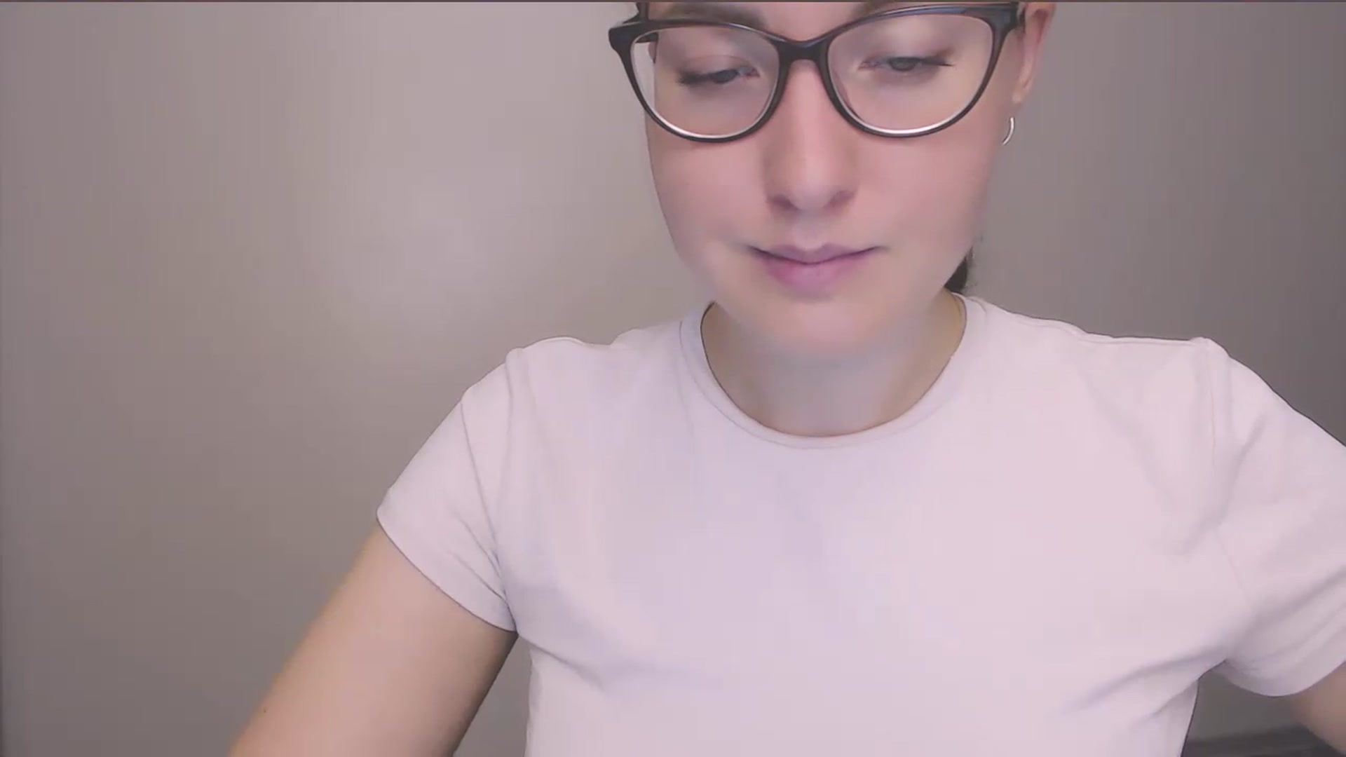 Gallery image thumbnail from HartFoxx's myfreecams stream on, 08/30/2026, 23:13 image 5 of 20