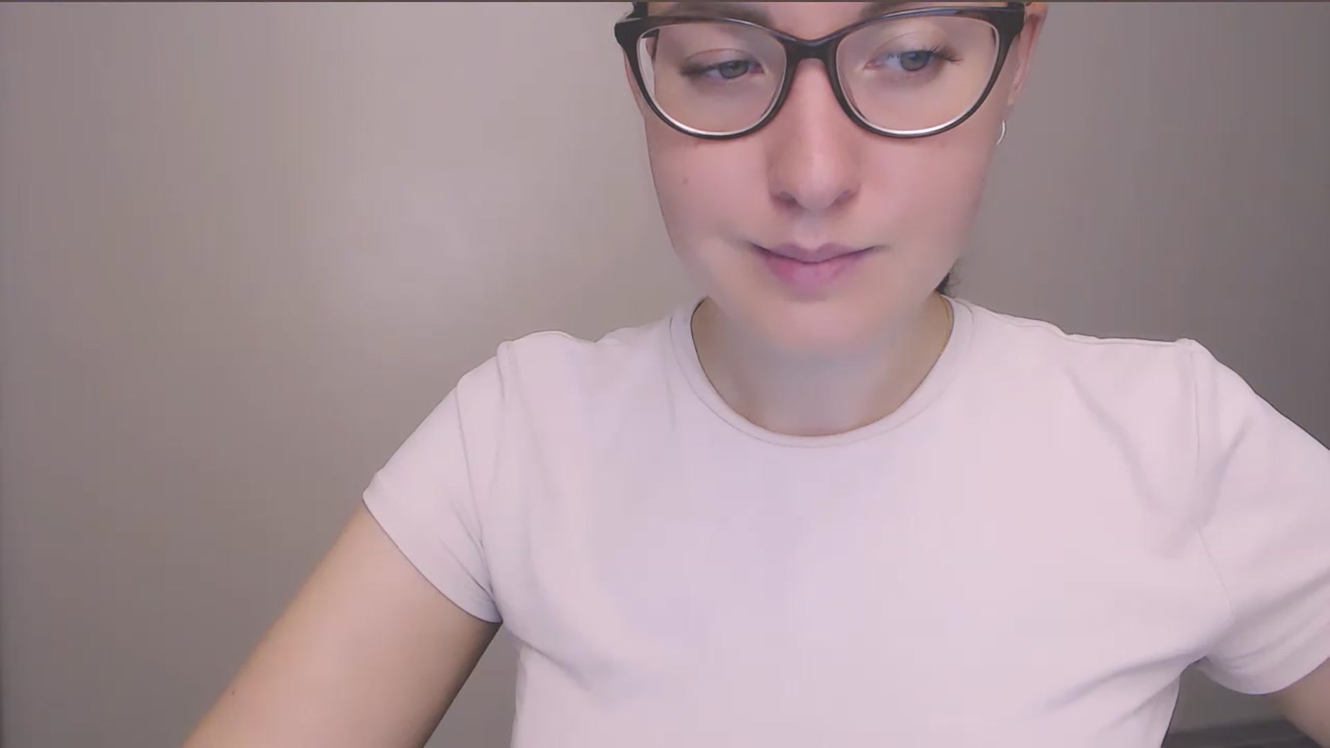 Gallery image thumbnail from HartFoxx's myfreecams stream on, 08/30/2026, 23:13 image 6 of 20