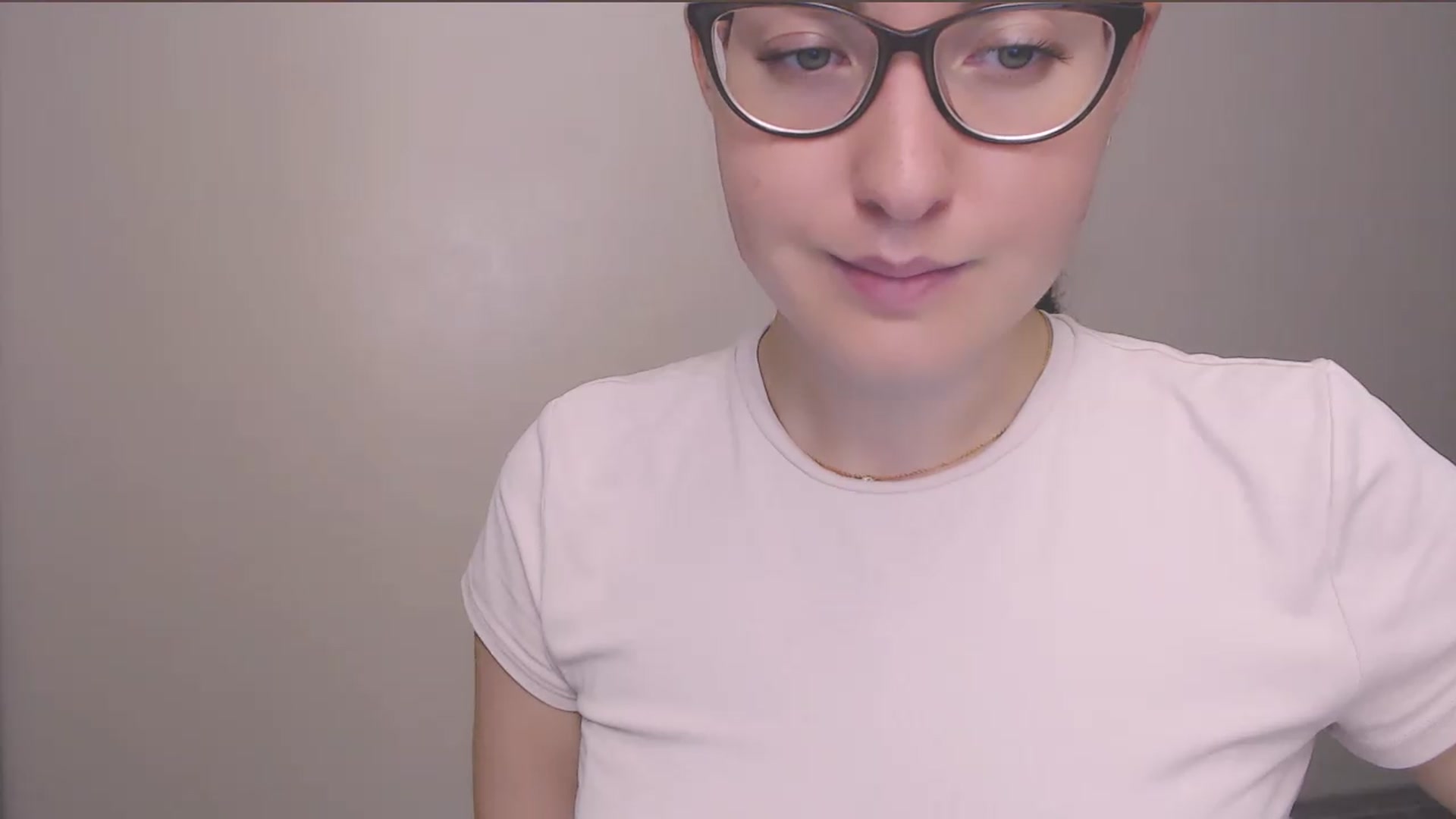 Gallery image thumbnail from HartFoxx's myfreecams stream on, 08/30/2026, 23:13 image 19 of 20