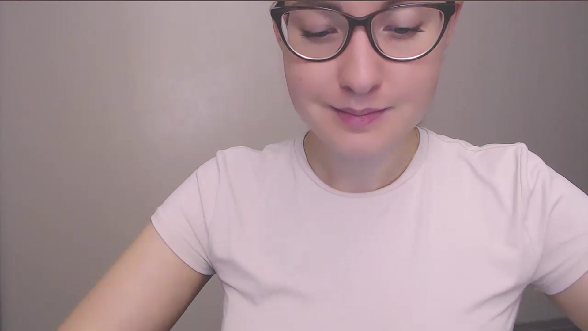 Gallery image thumbnail from HartFoxx's myfreecams stream on, 08/30/2026, 23:13 image 9 of 20