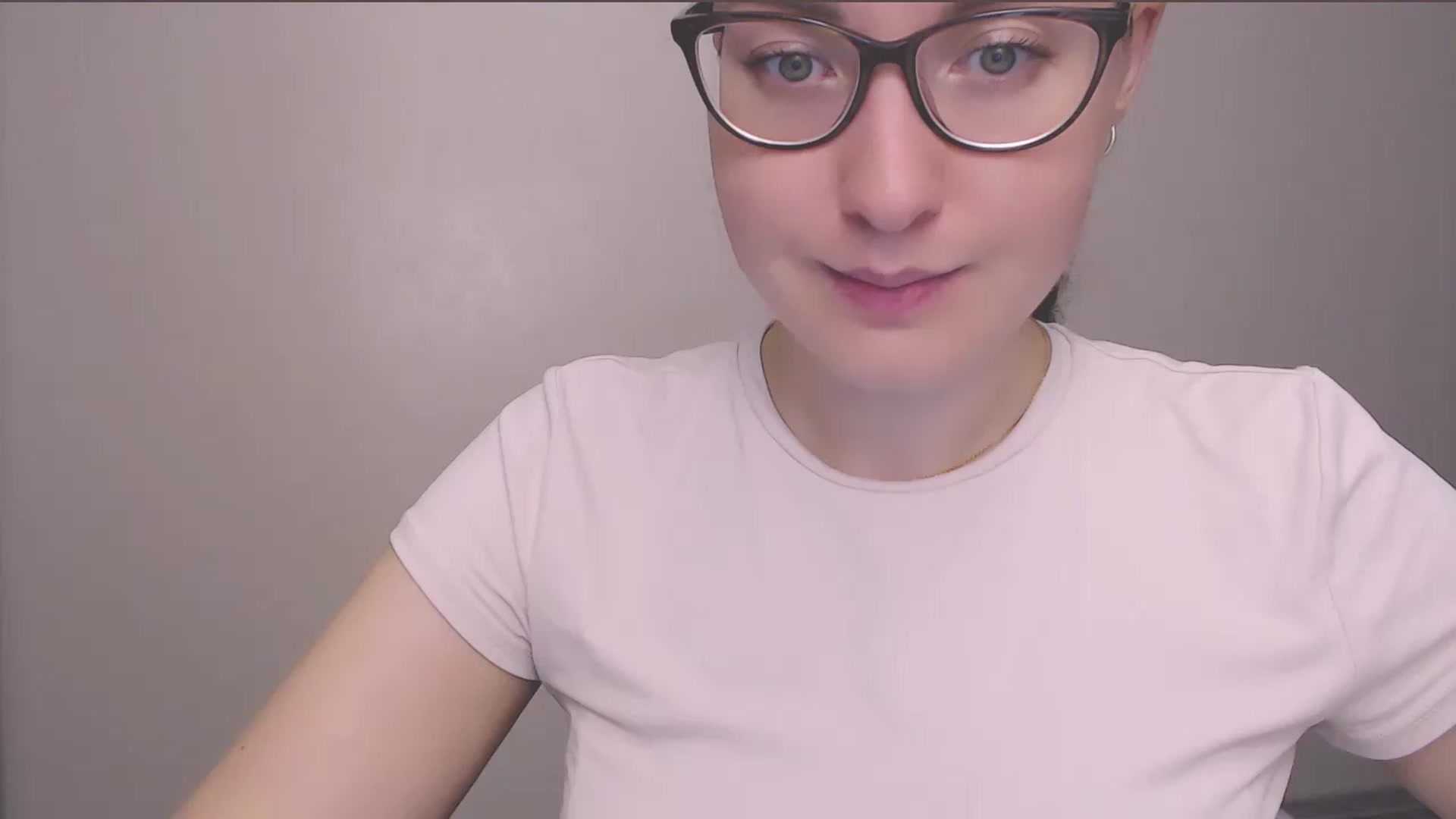 Gallery image thumbnail from HartFoxx's myfreecams stream on, 08/30/2026, 23:13 image 15 of 20