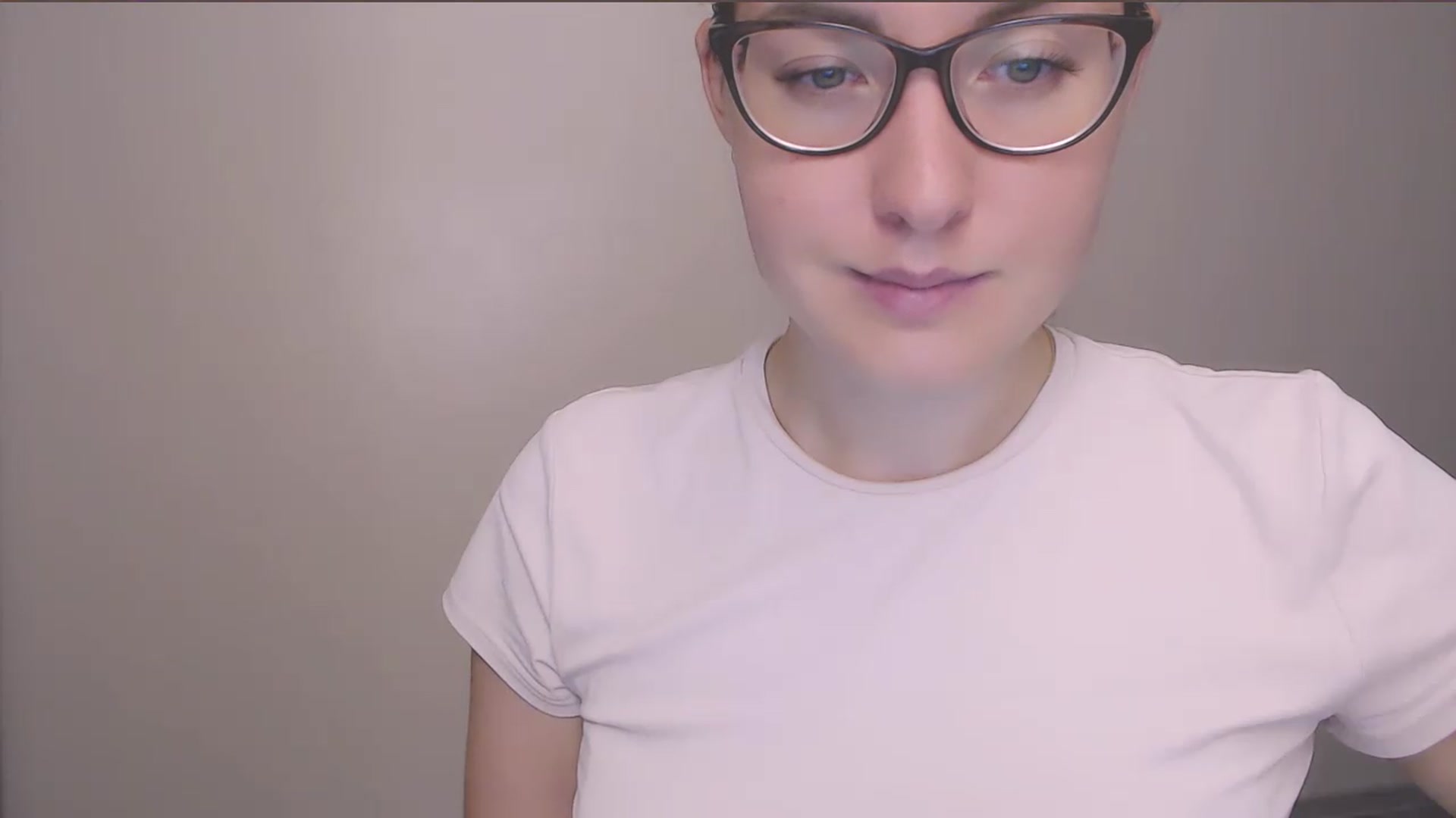 Gallery image thumbnail from HartFoxx's myfreecams stream on, 08/30/2026, 23:13 image 2 of 20