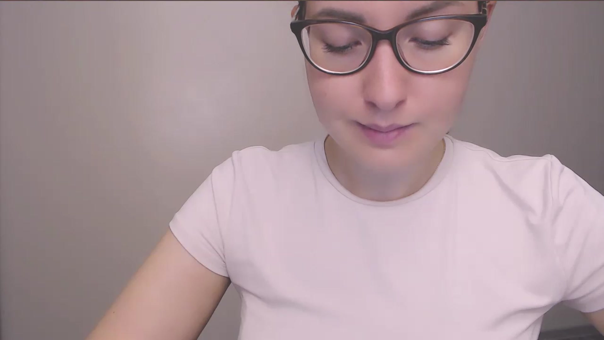 Gallery image thumbnail from HartFoxx's myfreecams stream on, 08/30/2026, 23:13 image 14 of 20