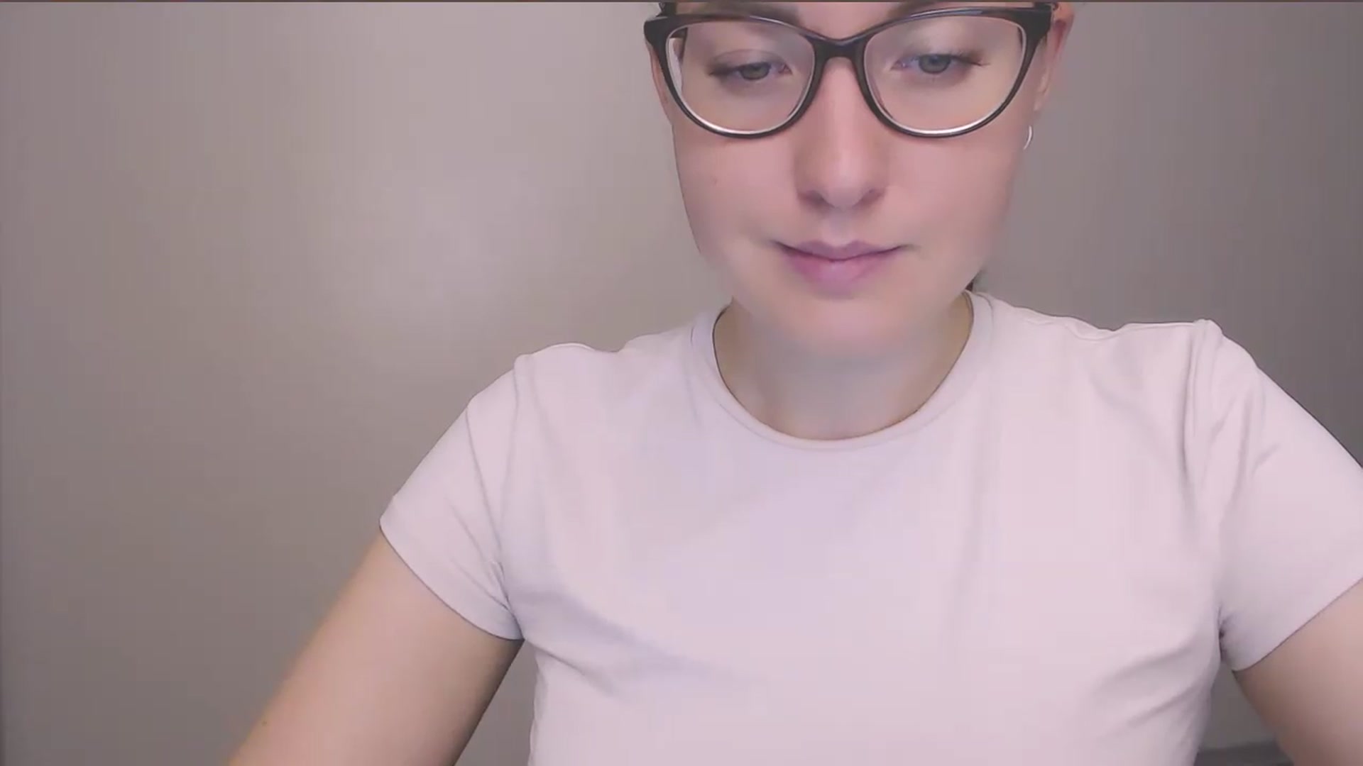 Gallery image thumbnail from HartFoxx's myfreecams stream on, 08/30/2026, 23:13 image 4 of 20