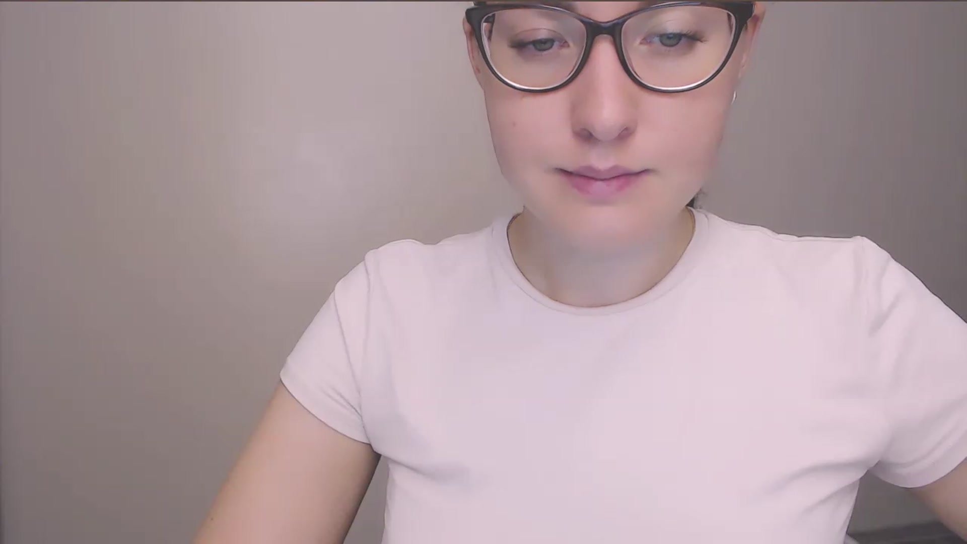 Gallery image thumbnail from HartFoxx's myfreecams stream on, 08/30/2026, 23:13 image 13 of 20