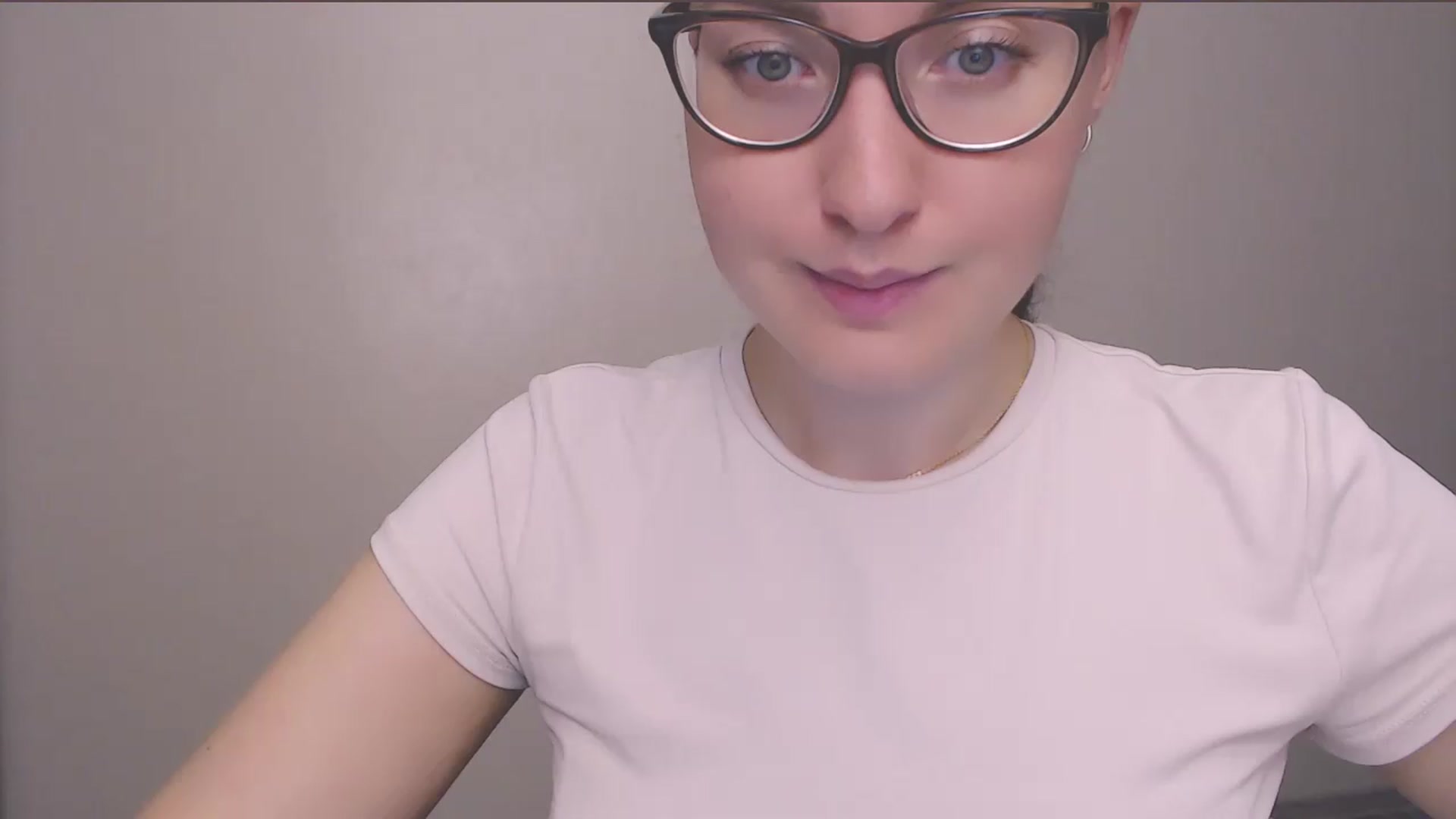 Gallery image thumbnail from HartFoxx's myfreecams stream on, 08/30/2026, 23:13 image 11 of 20