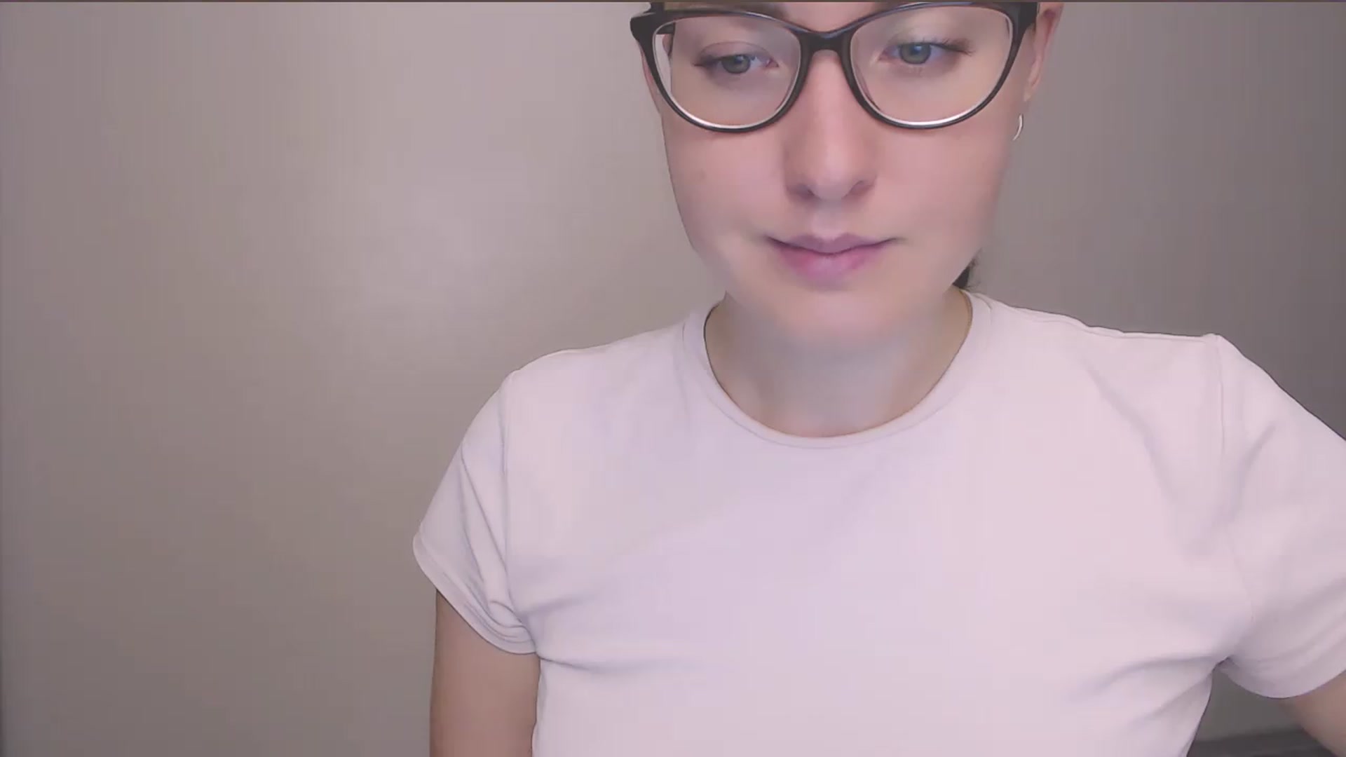 Gallery image thumbnail from HartFoxx's myfreecams stream on, 08/30/2026, 23:13 image 1 of 20