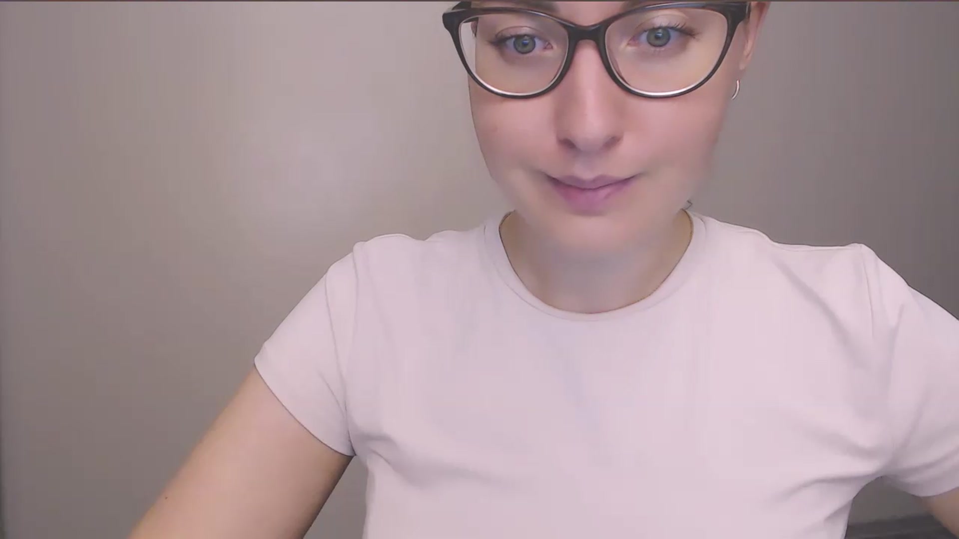 Gallery image thumbnail from HartFoxx's myfreecams stream on, 08/31/2026, 01:41 image 17 of 20