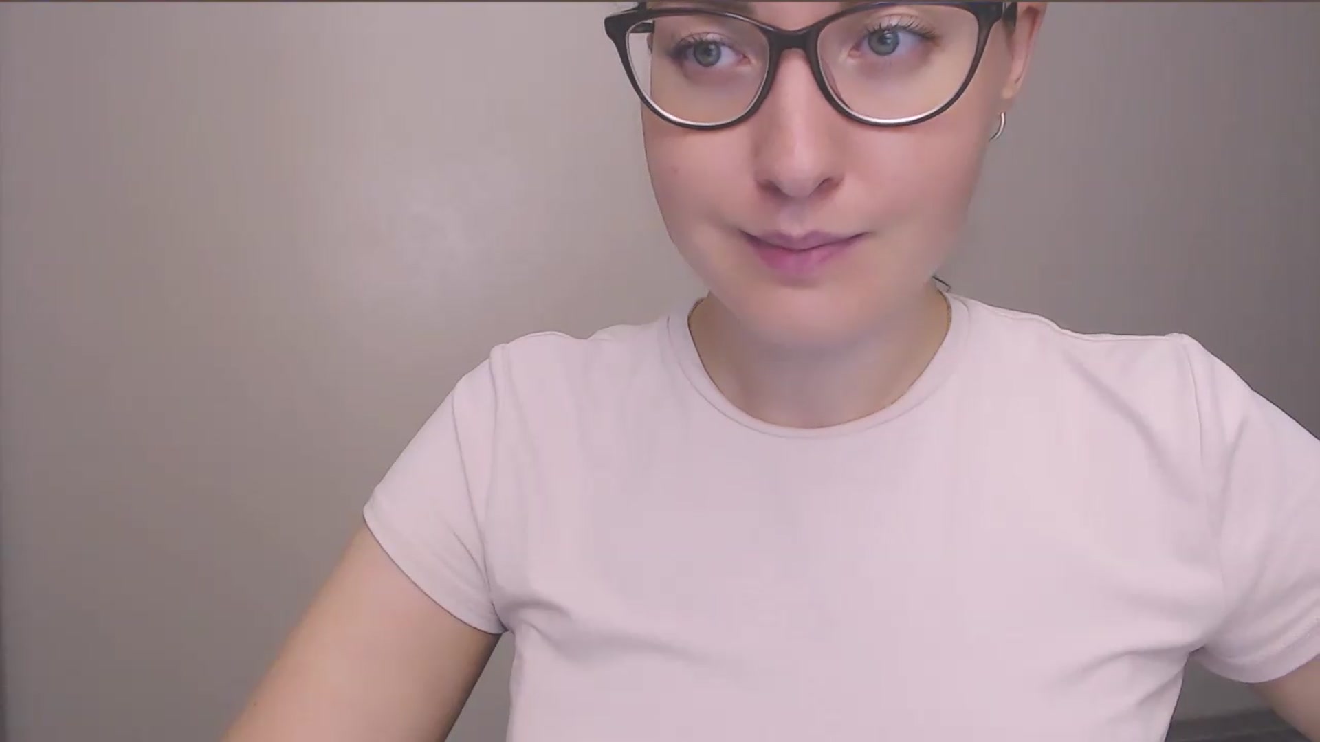 Gallery image thumbnail from HartFoxx's myfreecams stream on, 08/31/2026, 01:41 image 18 of 20