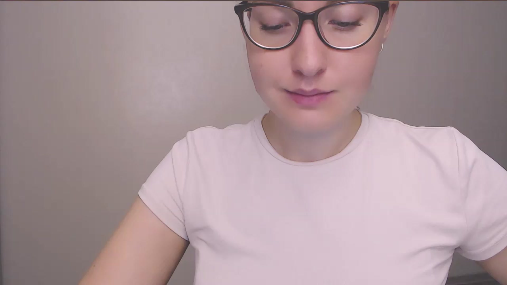 Gallery image thumbnail from HartFoxx's myfreecams stream on, 08/31/2026, 01:41 image 13 of 20