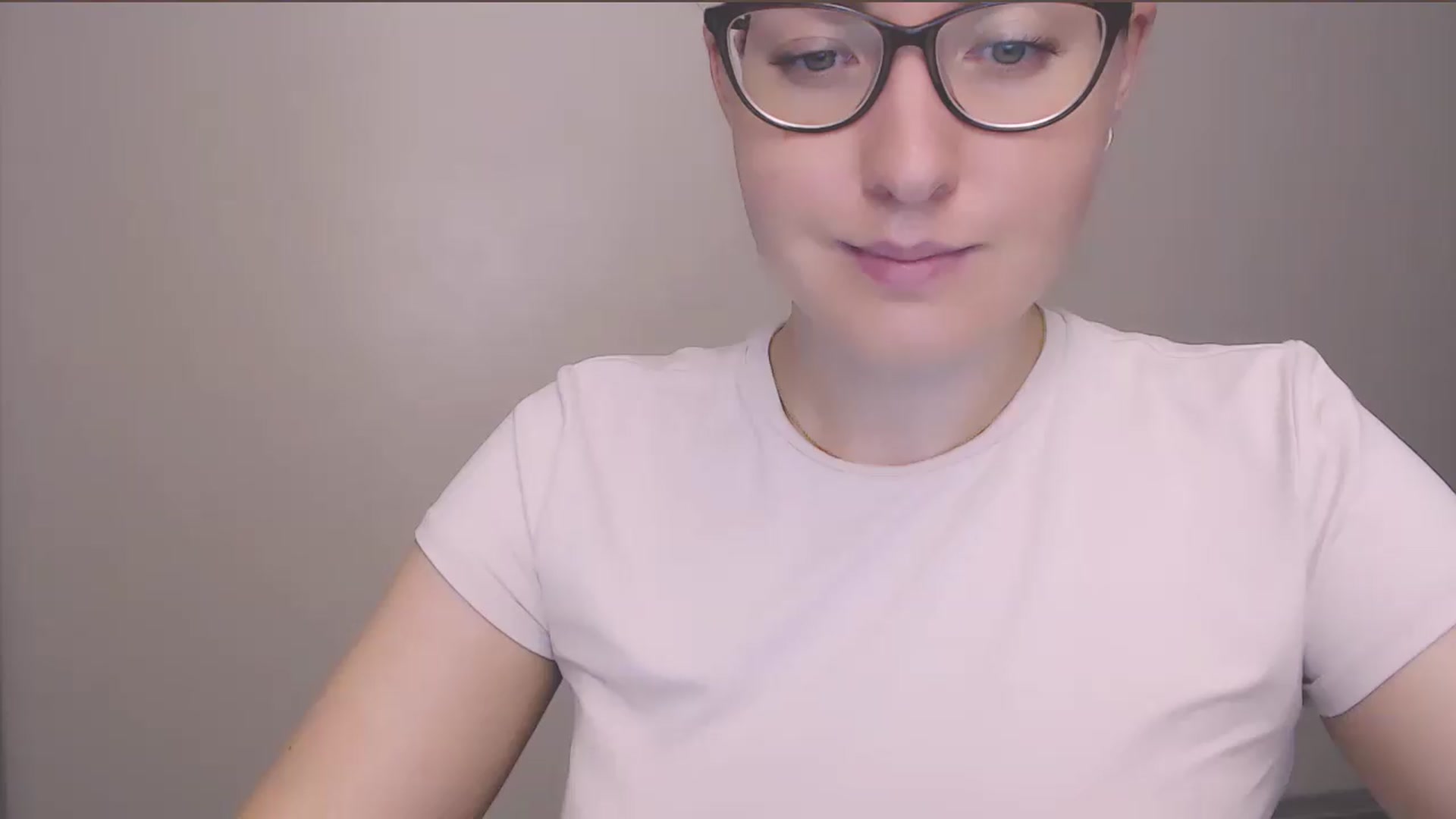 Gallery image thumbnail from HartFoxx's myfreecams stream on, 08/31/2026, 01:41 image 6 of 20