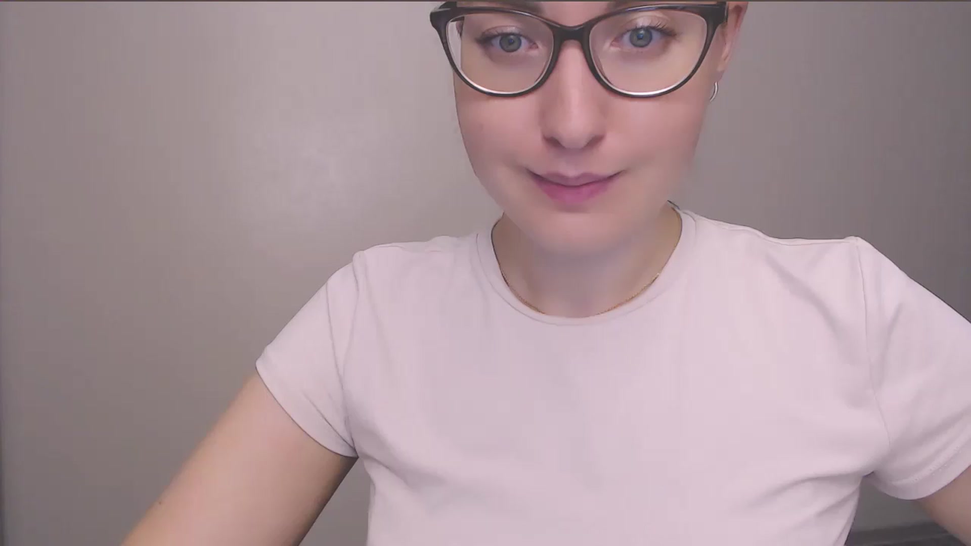 Gallery image thumbnail from HartFoxx's myfreecams stream on, 08/31/2026, 01:41 image 7 of 20