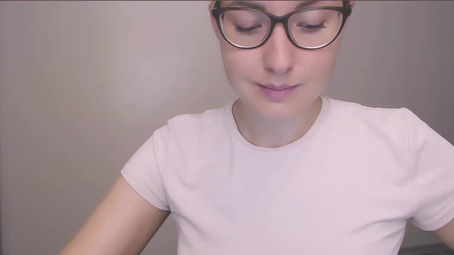 Gallery image thumbnail from HartFoxx's myfreecams stream on, 08/31/2026, 01:41 image 1 of 20