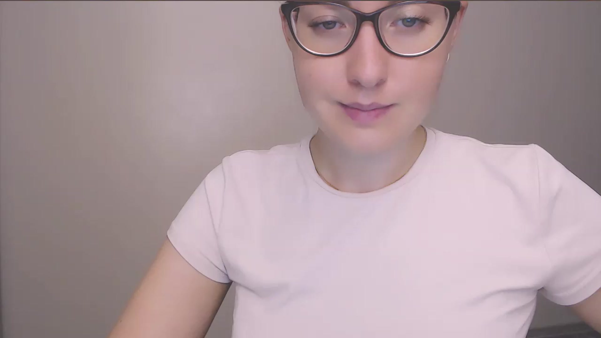 Gallery image thumbnail from HartFoxx's myfreecams stream on, 08/31/2026, 01:41 image 2 of 20