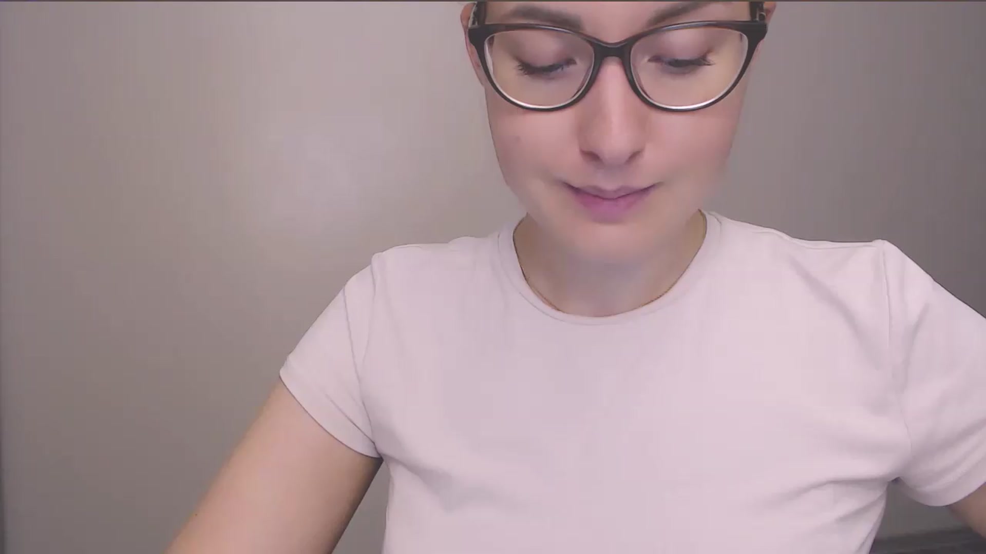 Gallery image thumbnail from HartFoxx's myfreecams stream on, 08/31/2026, 01:41 image 3 of 20
