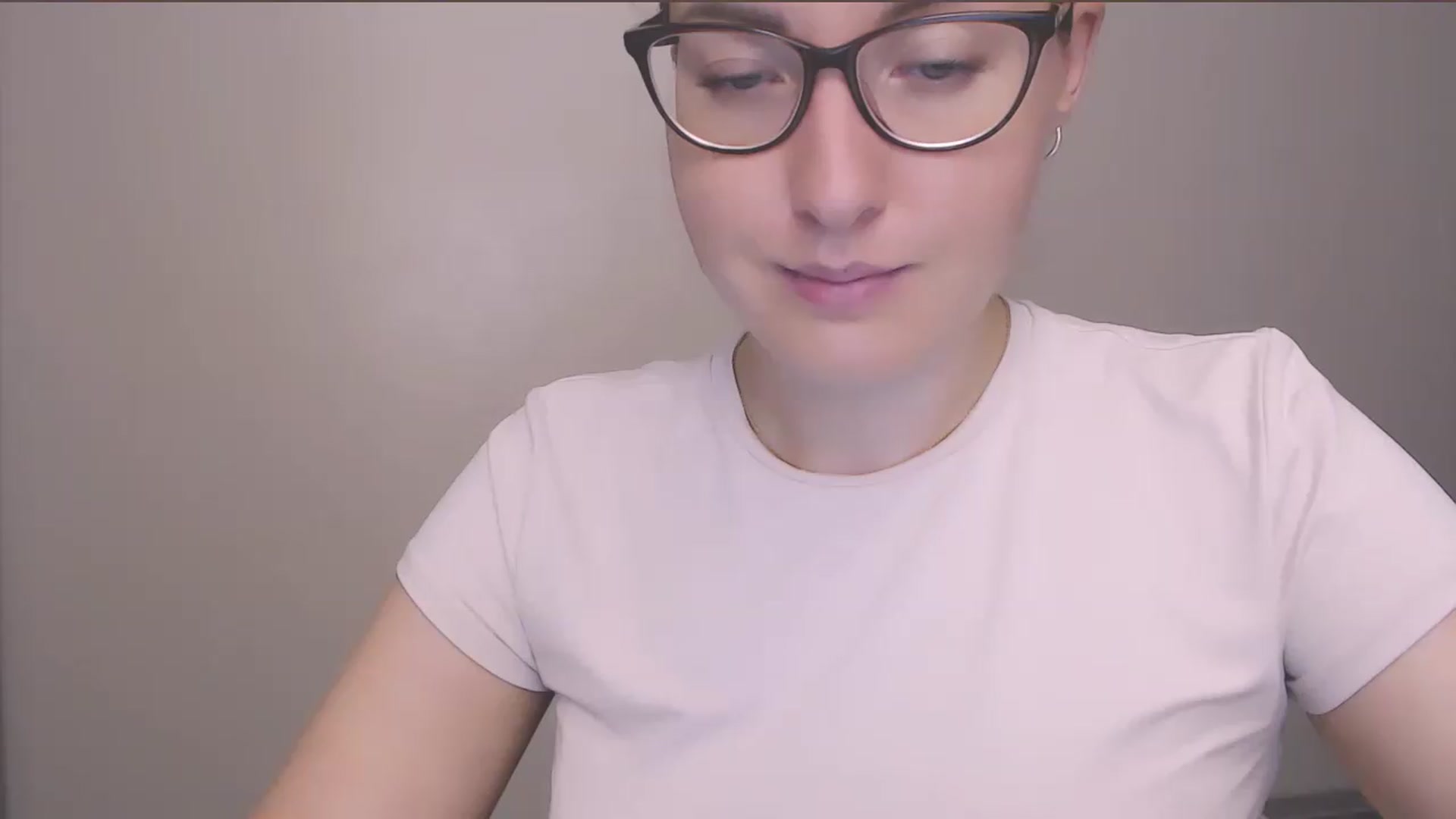 Gallery image thumbnail from HartFoxx's myfreecams stream on, 08/31/2026, 01:41 image 5 of 20