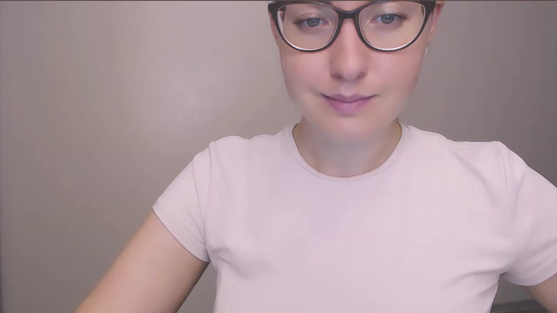 Gallery image thumbnail from HartFoxx's myfreecams stream on, 08/31/2026, 01:41 image 14 of 20