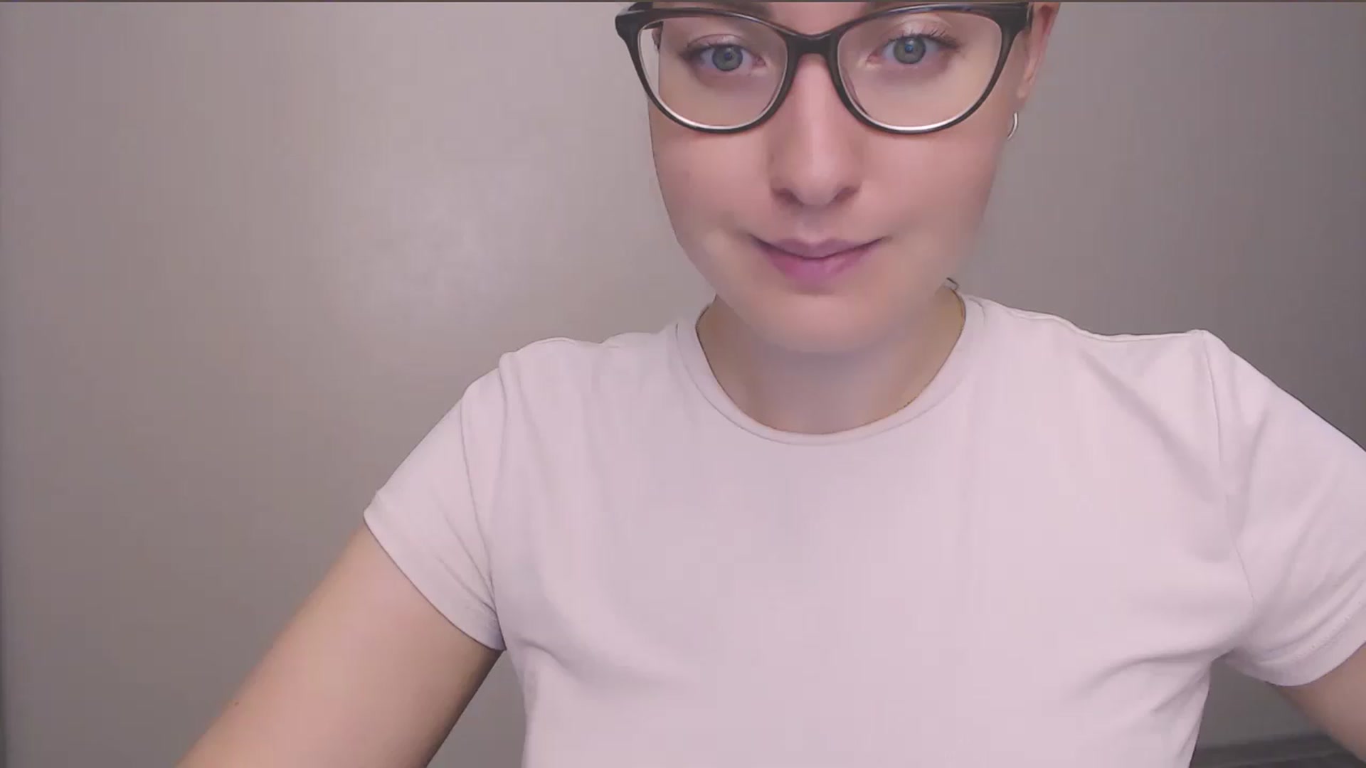 Gallery image thumbnail from HartFoxx's myfreecams stream on, 08/31/2026, 01:41 image 11 of 20