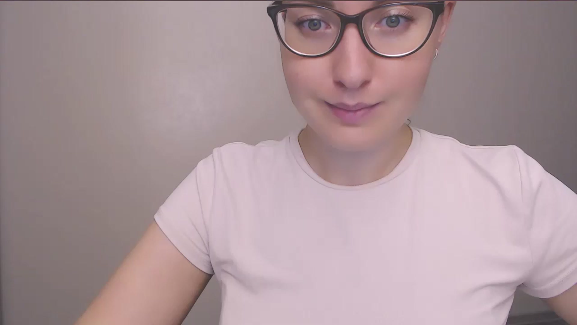 Gallery image thumbnail from HartFoxx's myfreecams stream on, 08/31/2026, 01:41 image 15 of 20