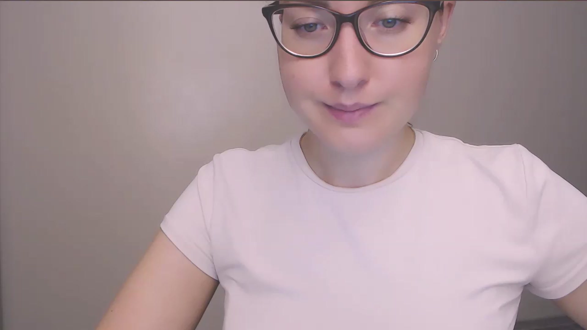 Gallery image thumbnail from HartFoxx's myfreecams stream on, 08/31/2026, 01:41 image 12 of 20