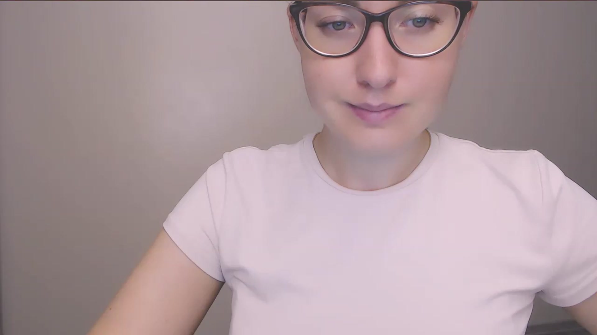Gallery image thumbnail from HartFoxx's myfreecams stream on, 08/31/2026, 01:41 image 16 of 20