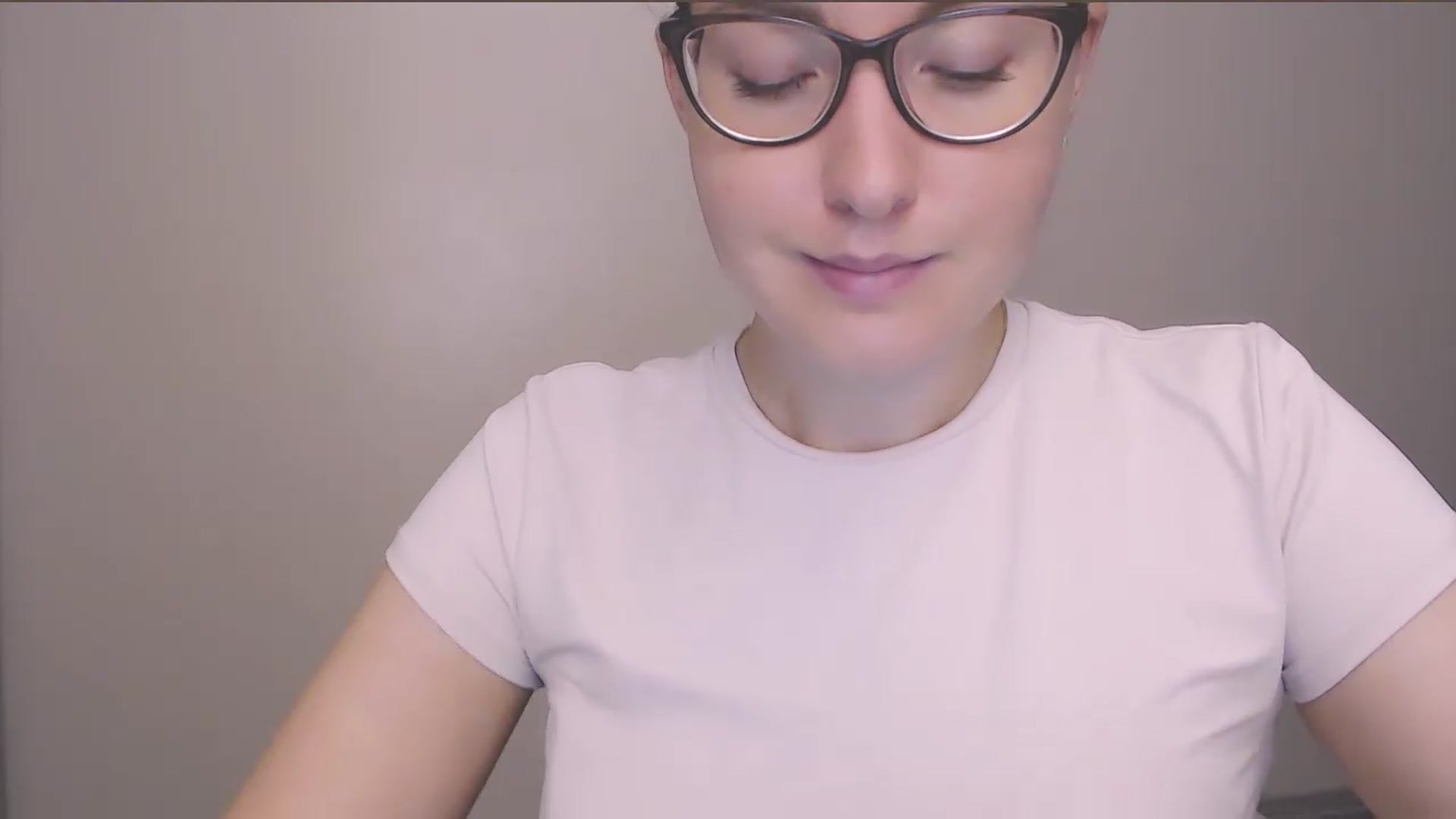 Gallery image thumbnail from HartFoxx's myfreecams stream on, 08/31/2026, 01:41 image 20 of 20