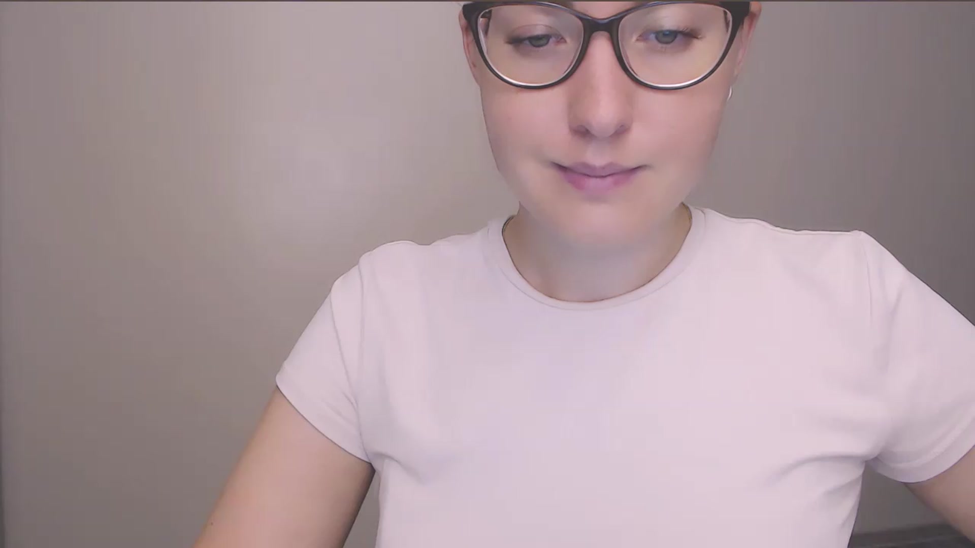 Gallery image thumbnail from HartFoxx's myfreecams stream on, 08/31/2026, 01:41 image 9 of 20
