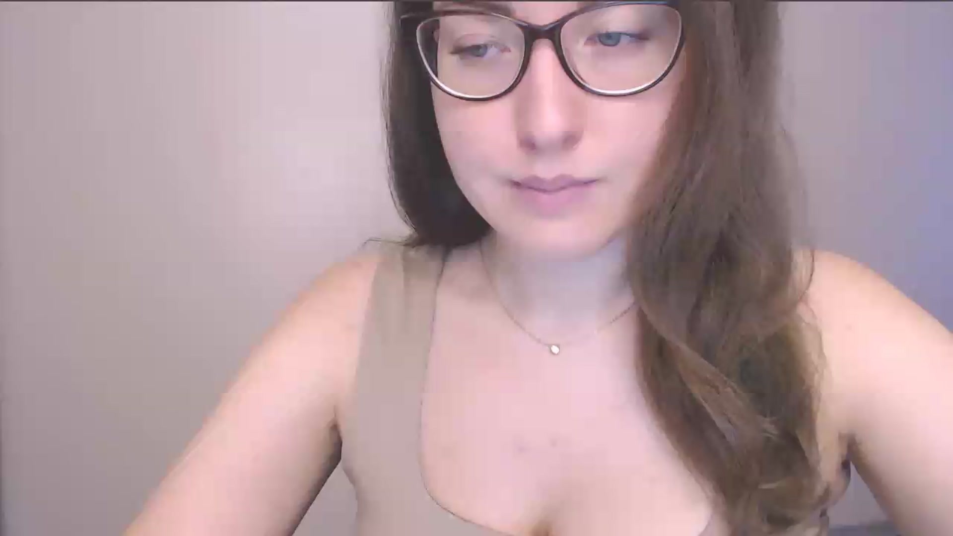 Gallery image thumbnail from HartFoxx's myfreecams stream on, 08/31/2026, 14:51 image 17 of 20