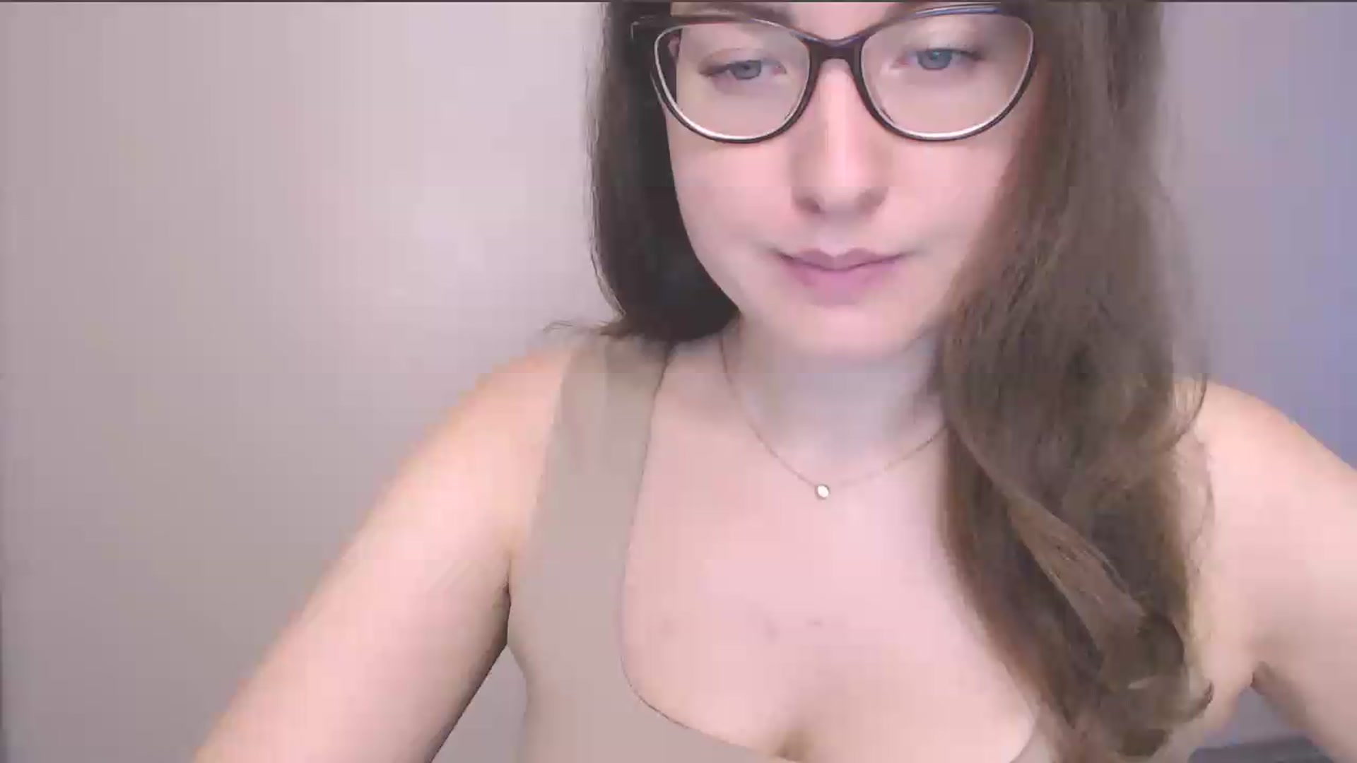 Gallery image thumbnail from HartFoxx's myfreecams stream on, 08/31/2026, 14:51 image 19 of 20