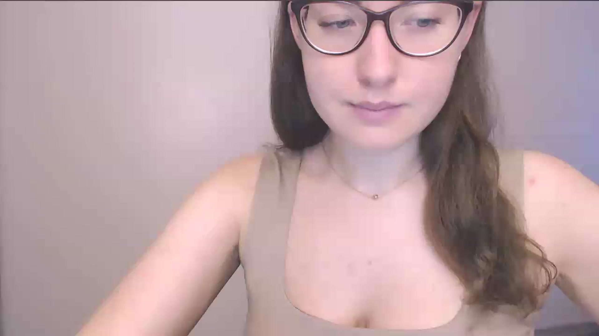 Gallery image thumbnail from HartFoxx's myfreecams stream on, 08/31/2026, 14:51 image 5 of 20