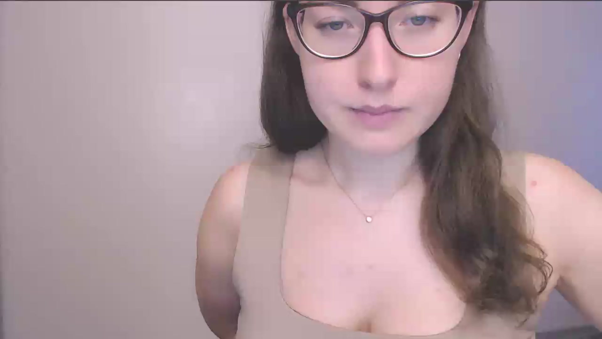 Gallery image thumbnail from HartFoxx's myfreecams stream on, 08/31/2026, 14:51 image 8 of 20