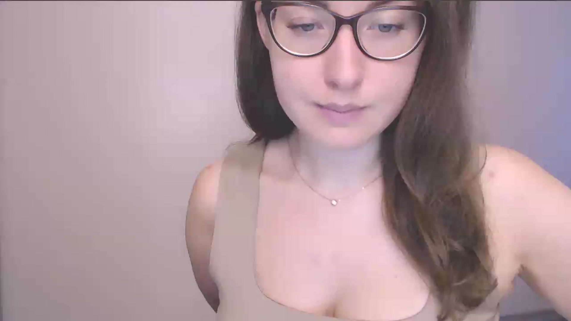 Gallery image thumbnail from HartFoxx's myfreecams stream on, 08/31/2026, 14:51 image 13 of 20