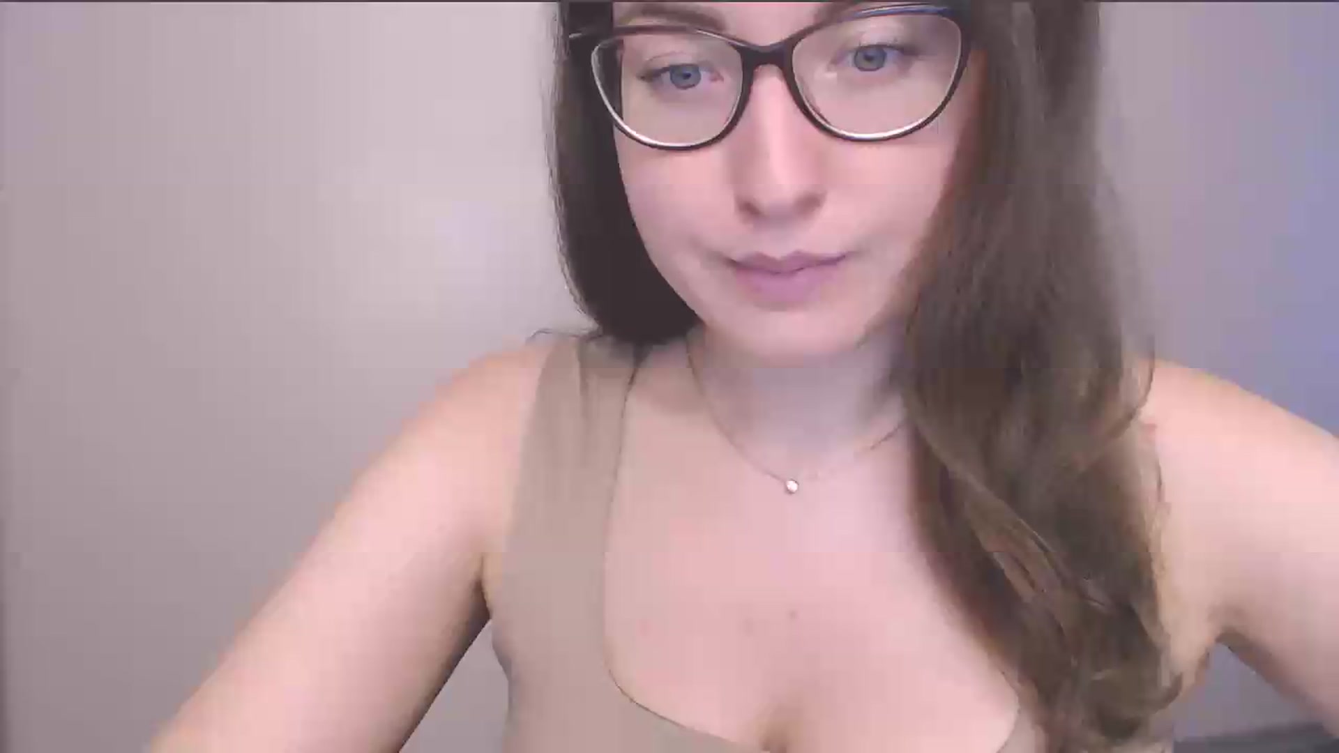 Gallery image thumbnail from HartFoxx's myfreecams stream on, 08/31/2026, 14:51 image 15 of 20