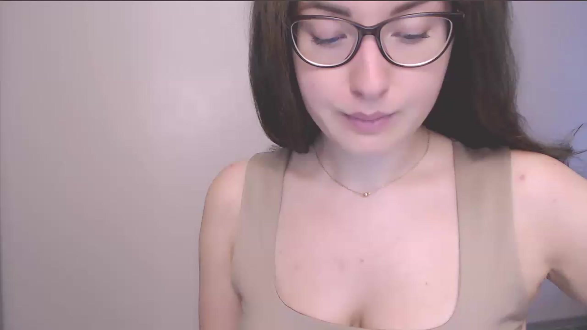 Gallery image thumbnail from HartFoxx's myfreecams stream on, 08/31/2026, 14:51 image 3 of 20