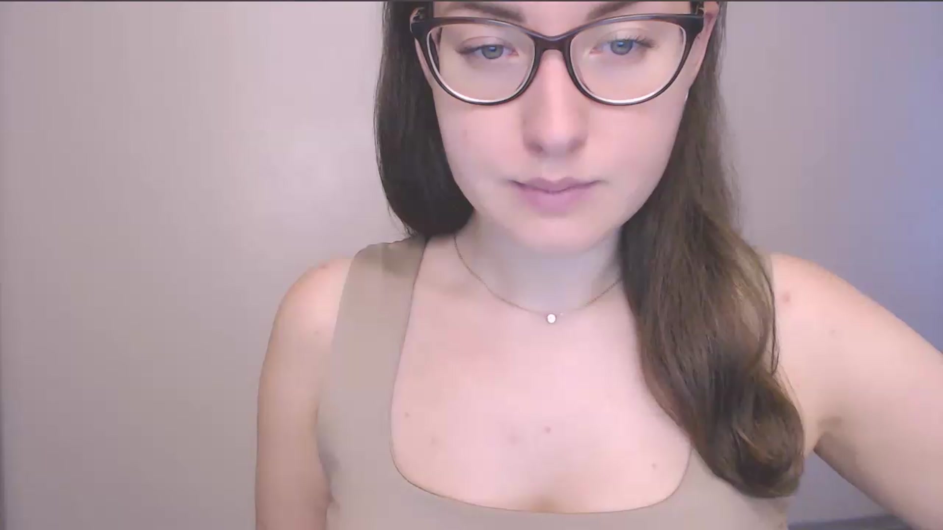 Gallery image thumbnail from HartFoxx's myfreecams stream on, 08/31/2026, 14:51 image 1 of 20