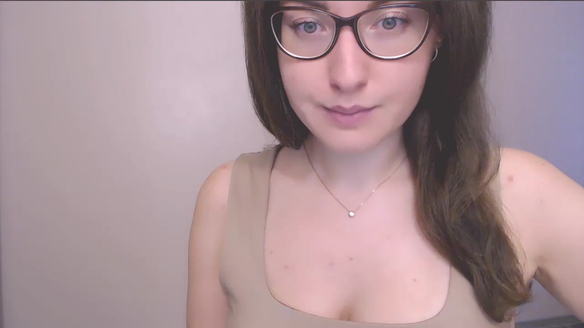 Gallery image thumbnail from HartFoxx's myfreecams stream on, 08/31/2026, 14:51 image 11 of 20