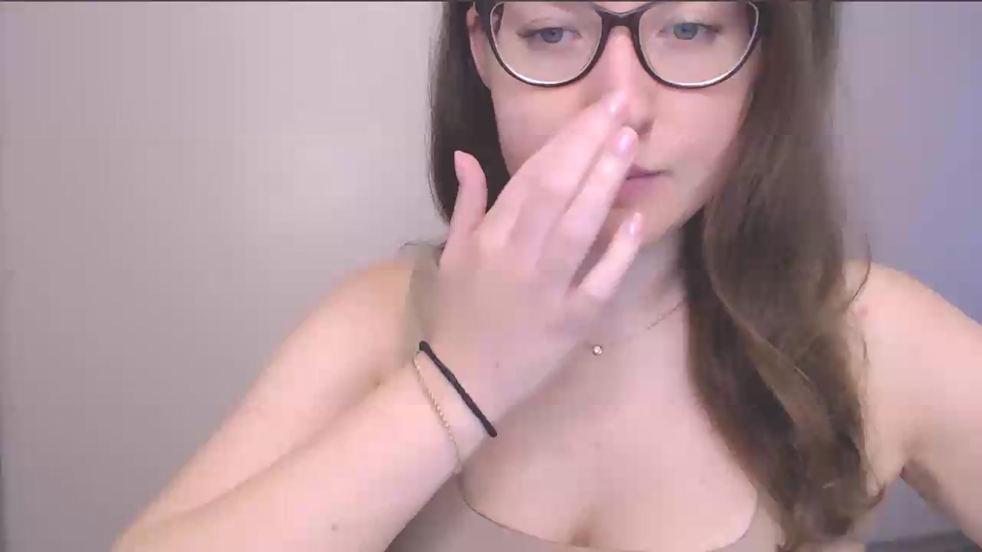 Gallery image thumbnail from HartFoxx's myfreecams stream on, 08/31/2026, 14:51 image 14 of 20