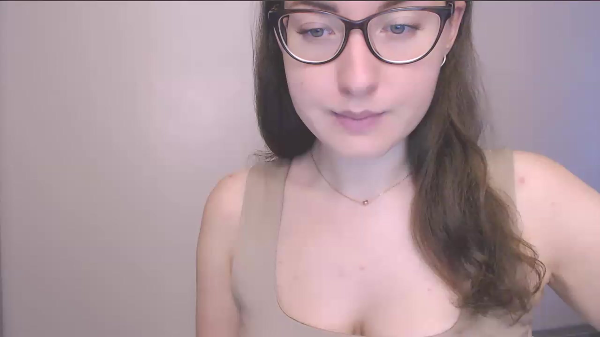 Gallery image thumbnail from HartFoxx's myfreecams stream on, 08/31/2026, 14:51 image 6 of 20