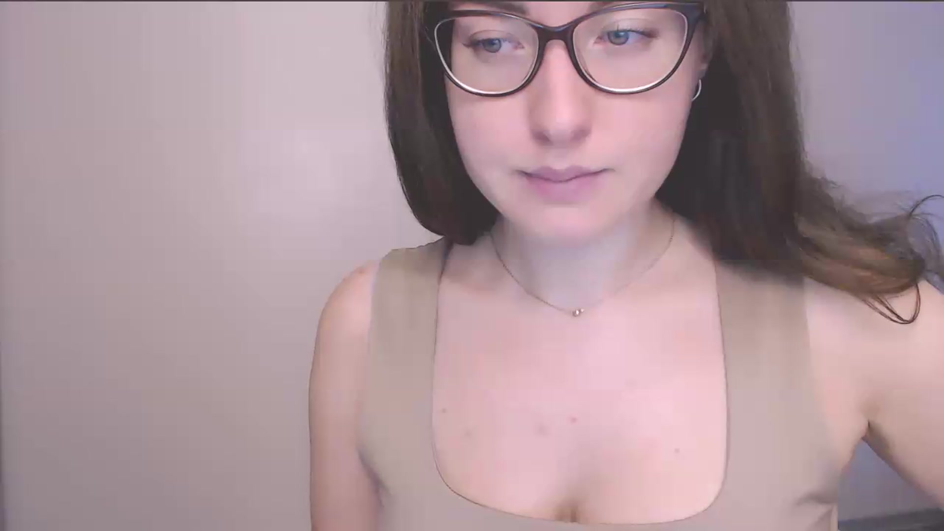 Gallery image thumbnail from HartFoxx's myfreecams stream on, 08/31/2026, 14:51 image 2 of 20