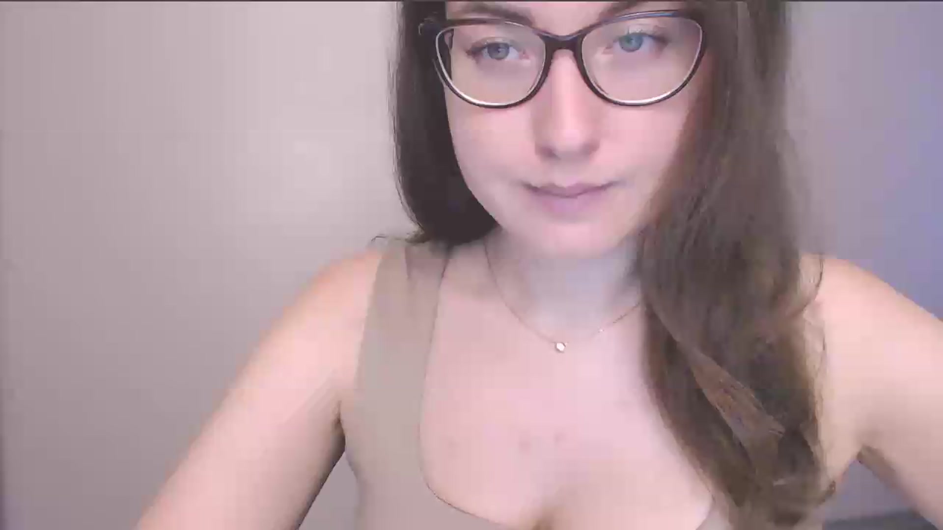 Gallery image thumbnail from HartFoxx's myfreecams stream on, 08/31/2026, 14:51 image 16 of 20