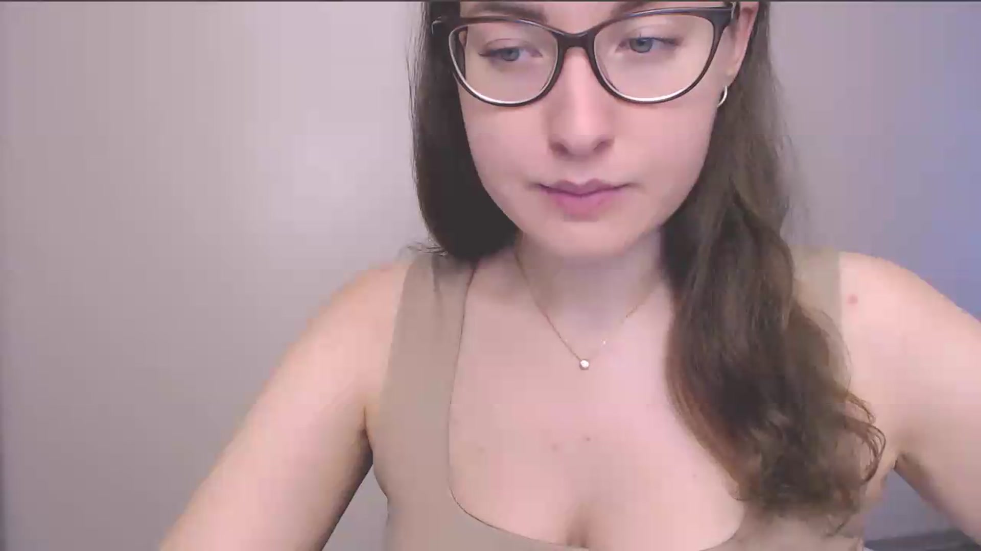 Gallery image thumbnail from HartFoxx's myfreecams stream on, 08/31/2026, 14:51 image 7 of 20
