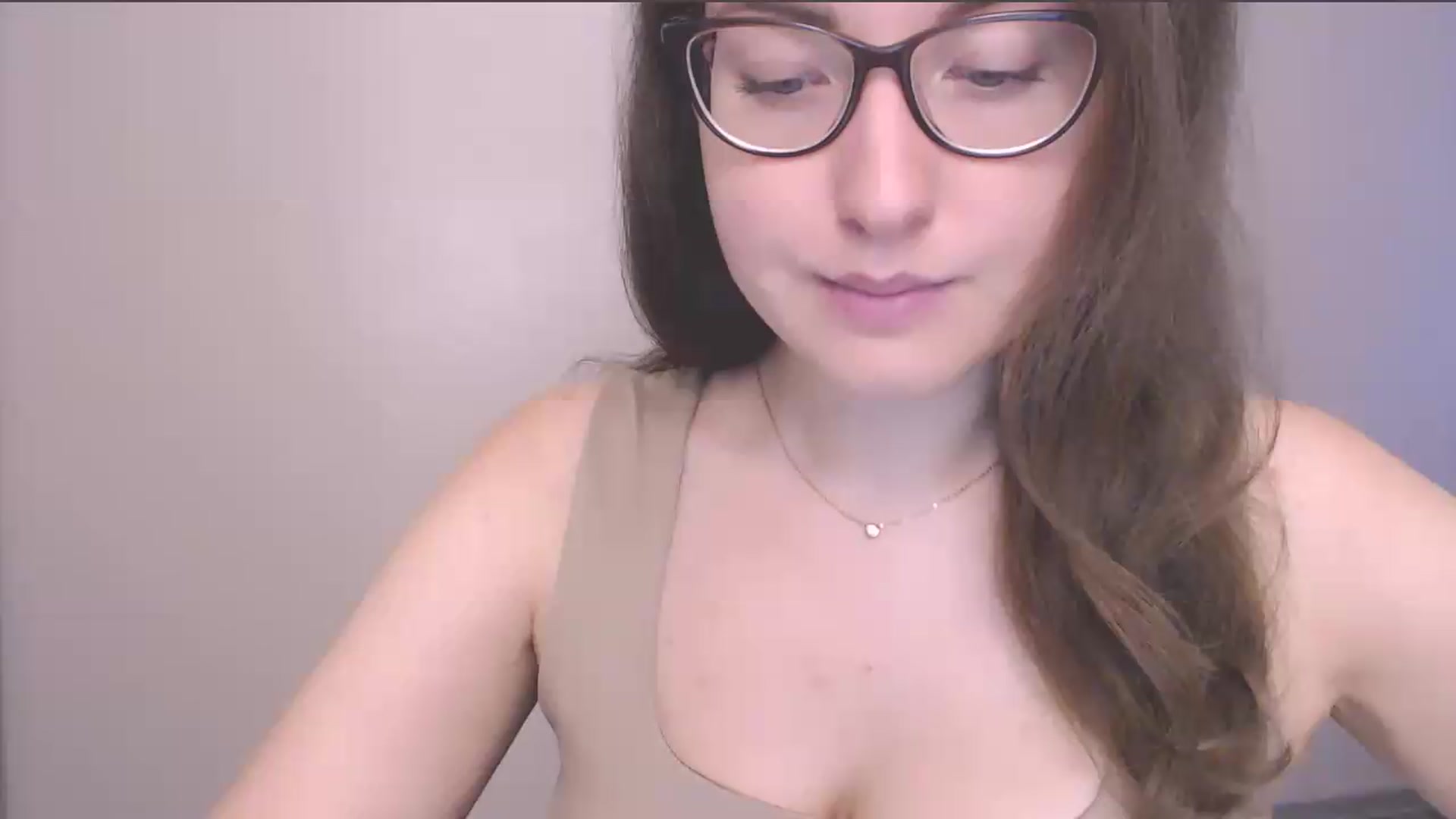 Gallery image thumbnail from HartFoxx's myfreecams stream on, 08/31/2026, 14:51 image 18 of 20