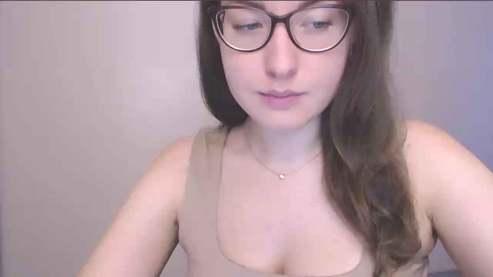 Gallery image thumbnail from HartFoxx's myfreecams stream on, 08/31/2026, 14:51 image 12 of 20