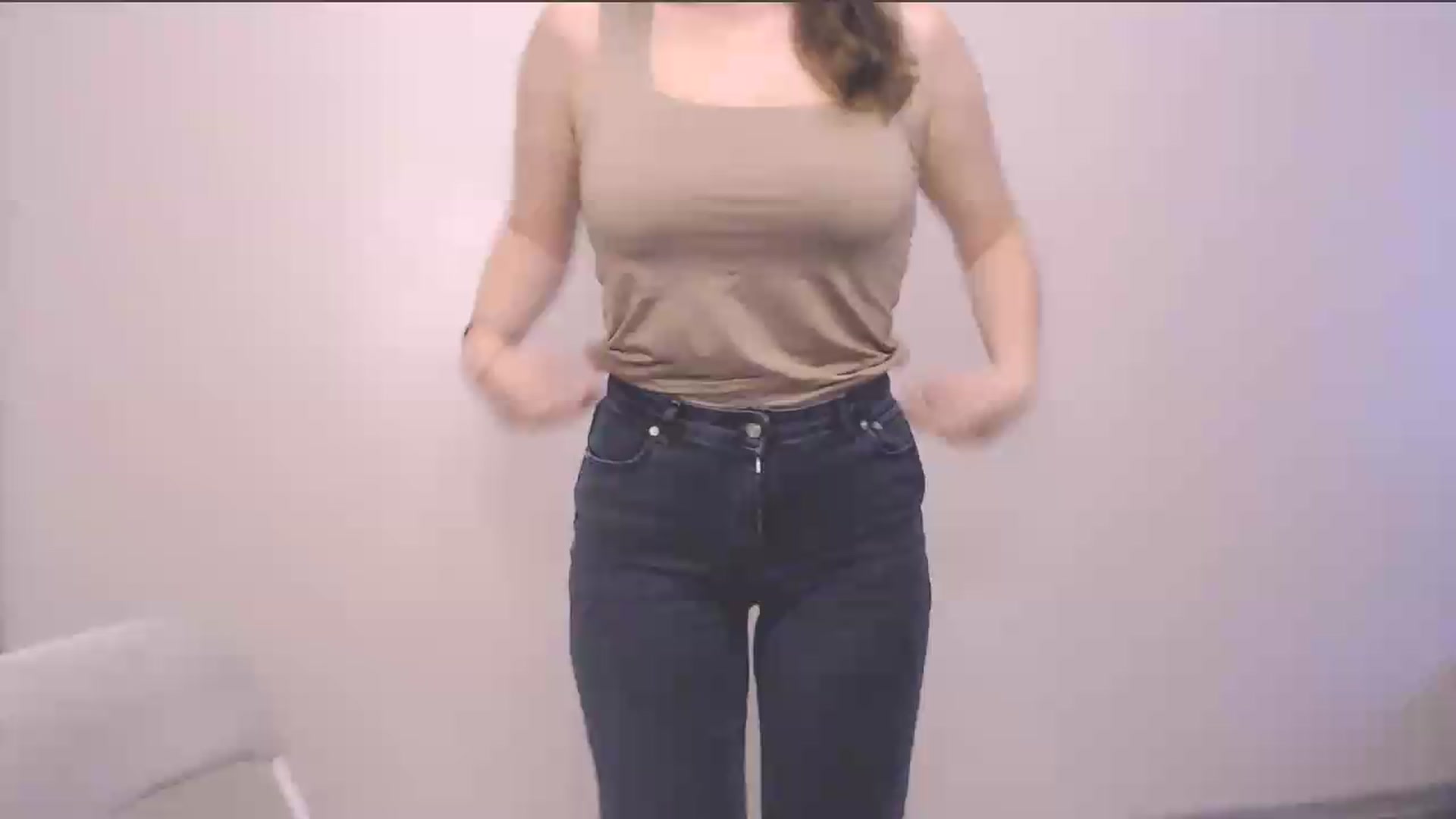 Gallery image thumbnail from HartFoxx's myfreecams stream on, 08/31/2026, 14:51 image 9 of 20
